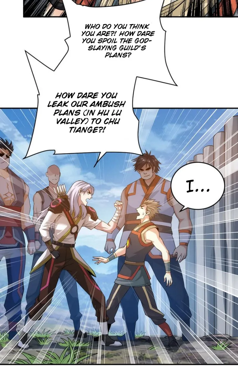 Billionaire Player (Colored) Chapter 36 page 10 - 