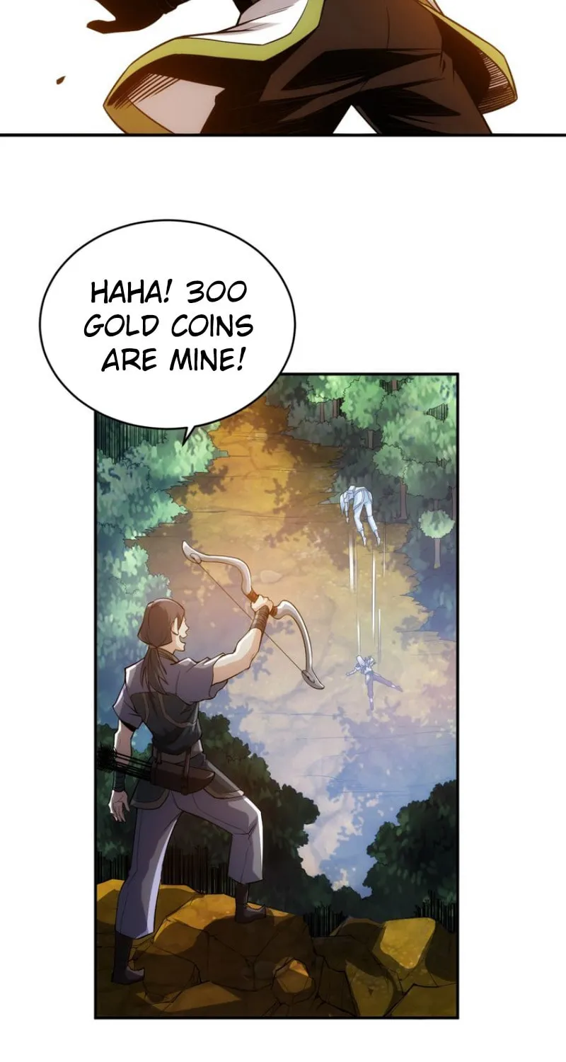 Billionaire Player (Colored) Chapter 37 page 14 - 
