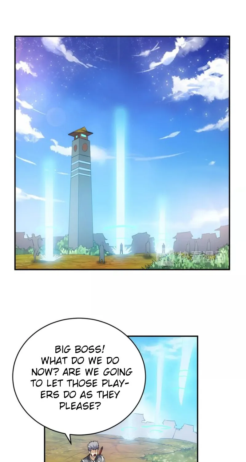 Billionaire Player (Colored) Chapter 37 page 15 - 