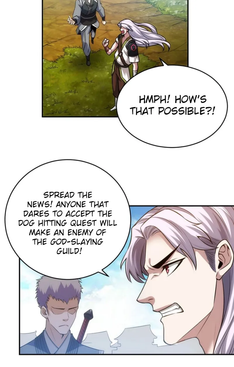Billionaire Player (Colored) Chapter 37 page 16 - 