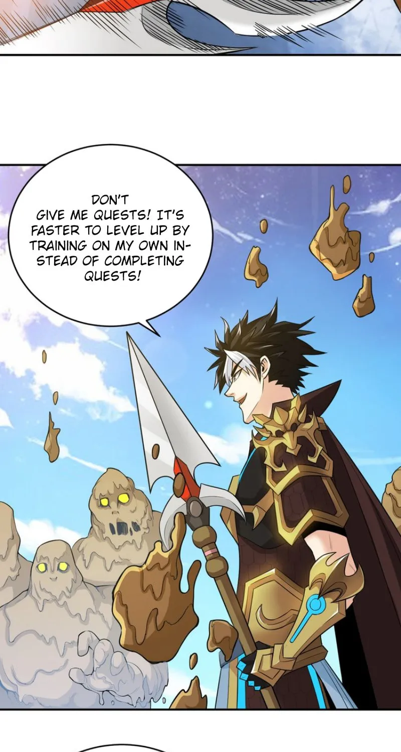 Billionaire Player (Colored) Chapter 37 page 19 - 
