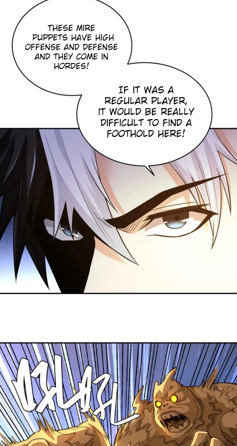 Billionaire Player (Colored) Chapter 37 page 20 - 