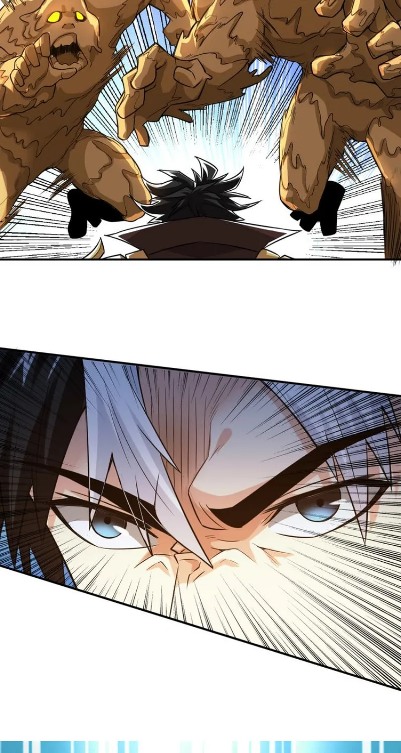 Billionaire Player (Colored) Chapter 37 page 21 - 