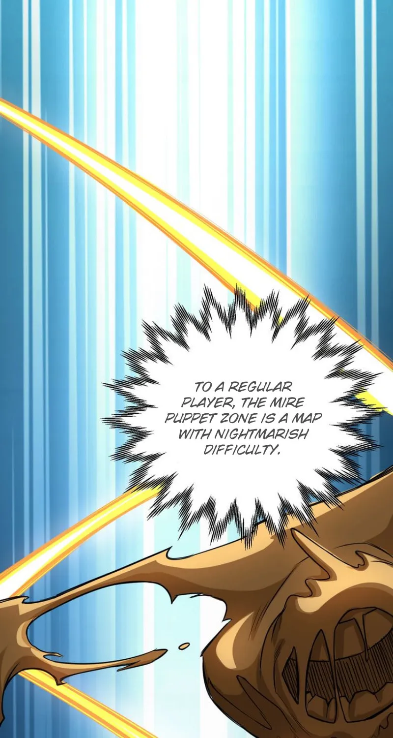 Billionaire Player (Colored) Chapter 37 page 22 - 