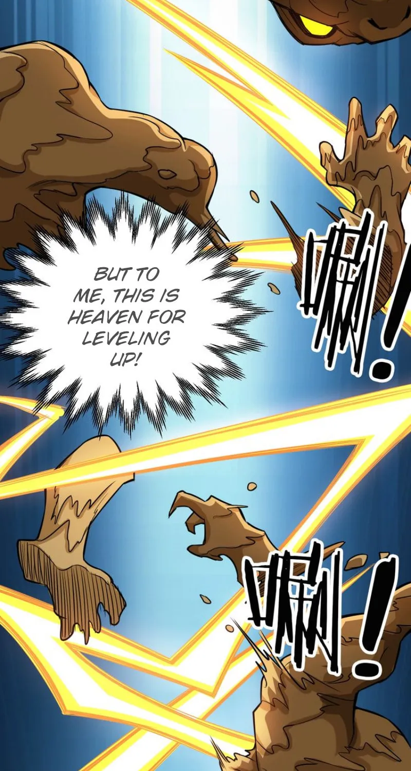 Billionaire Player (Colored) Chapter 37 page 23 - 