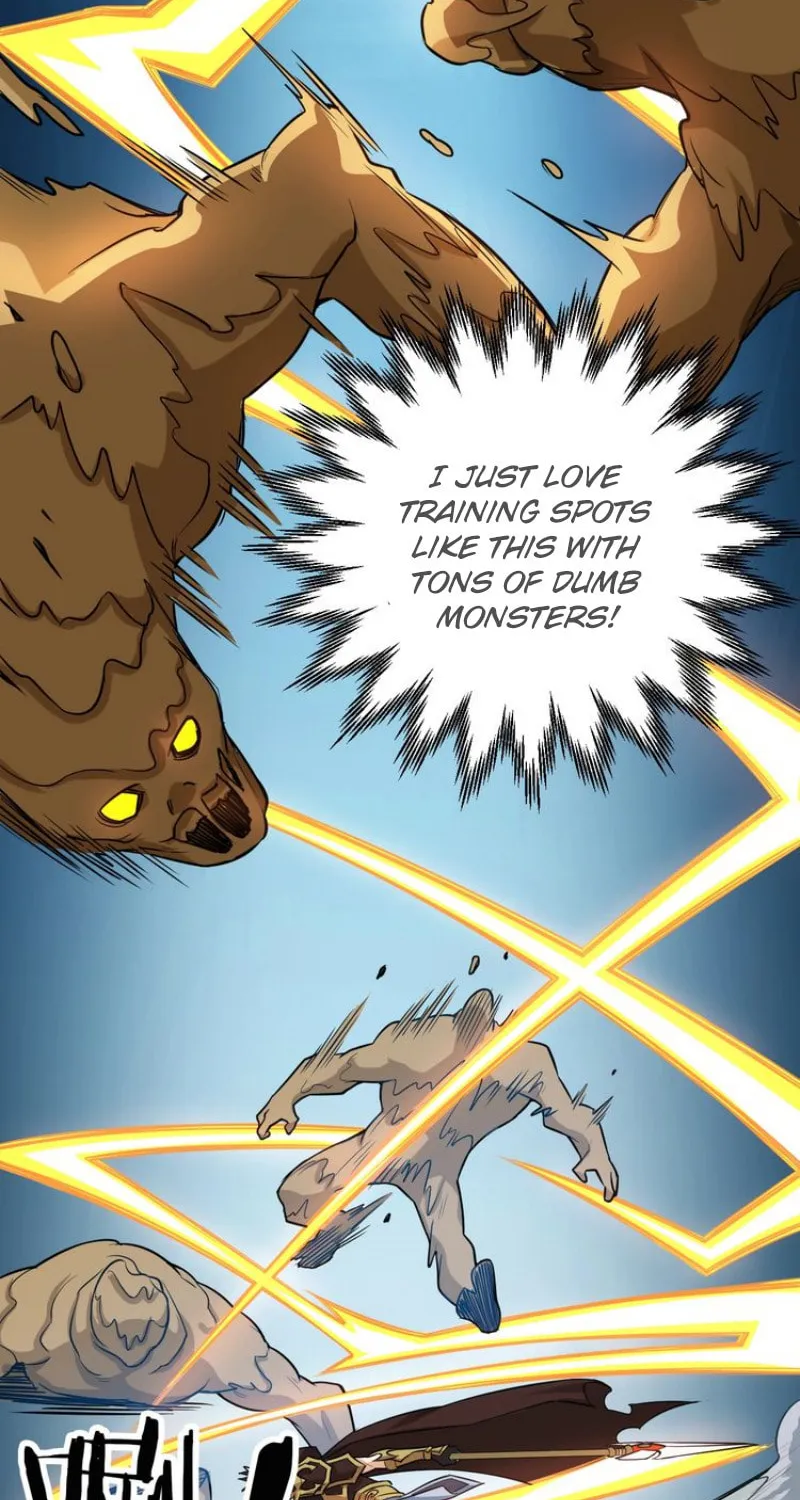 Billionaire Player (Colored) Chapter 37 page 24 - 