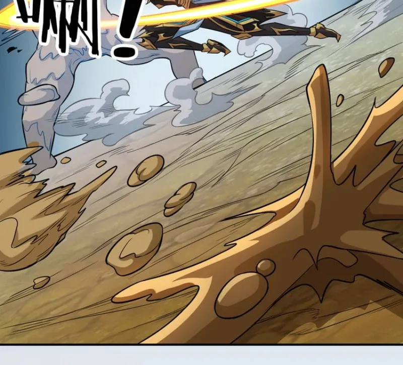 Billionaire Player (Colored) Chapter 37 page 25 - 