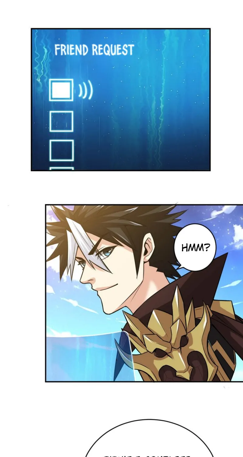 Billionaire Player (Colored) Chapter 37 page 26 - 