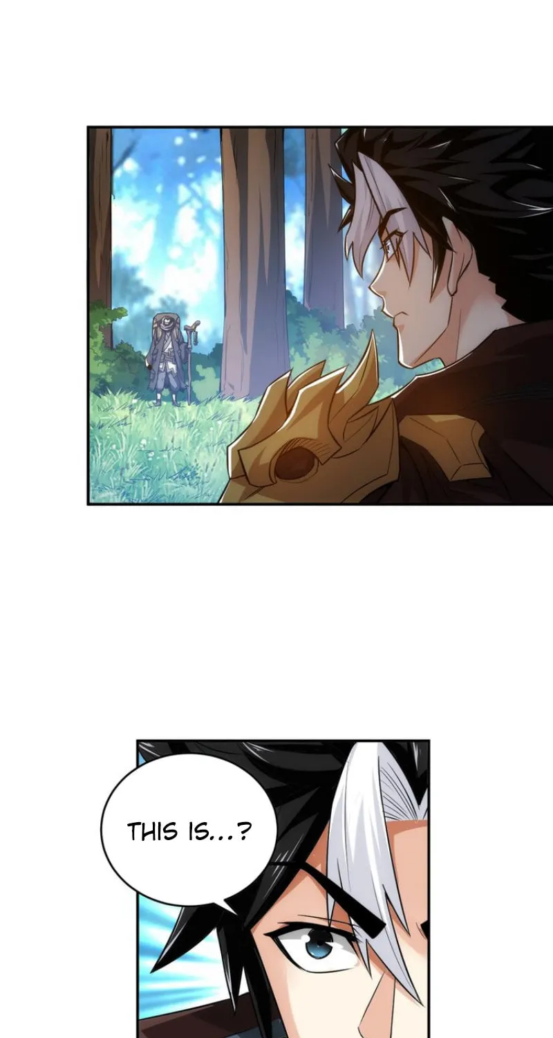 Billionaire Player (Colored) Chapter 37 page 38 - 