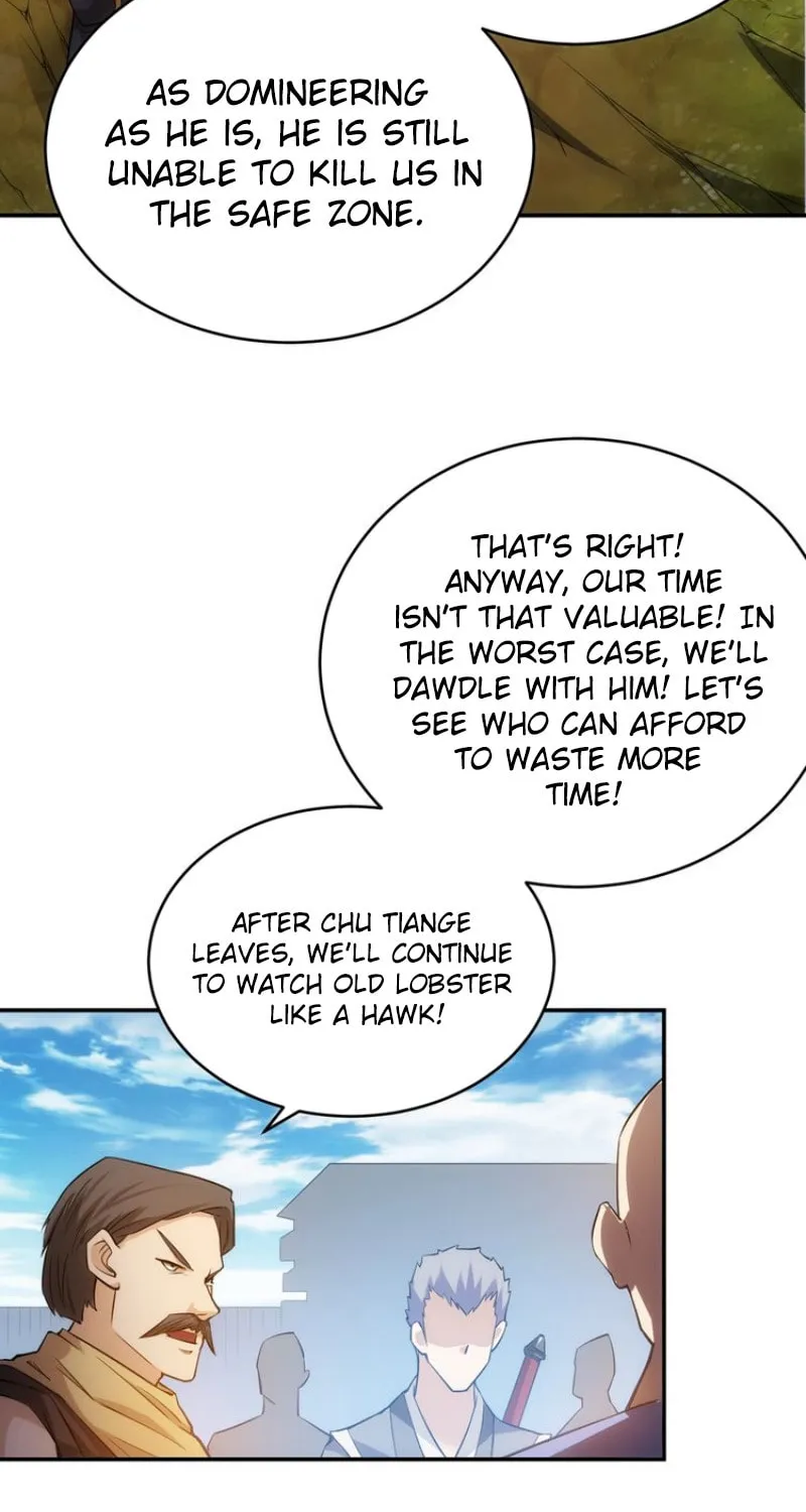 Billionaire Player (Colored) Chapter 37 page 5 - 