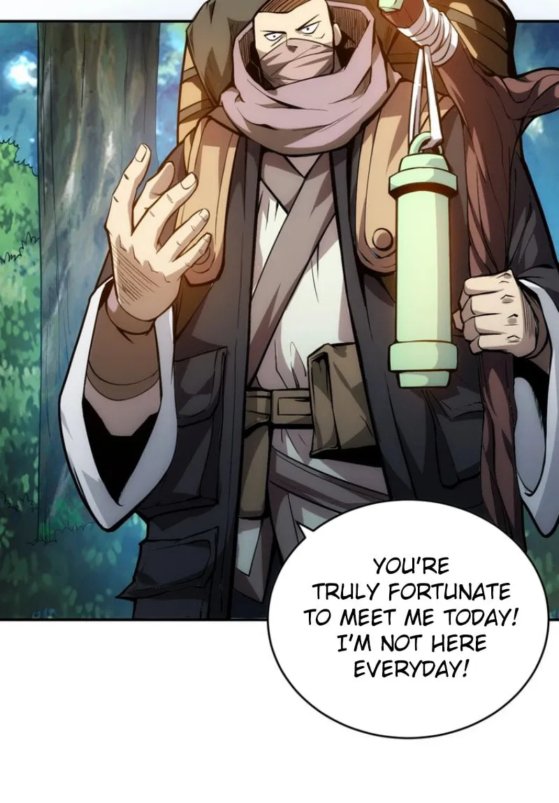 Billionaire Player (Colored) Chapter 37 page 42 - 