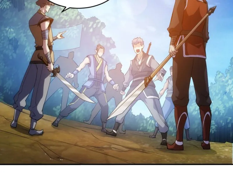Billionaire Player (Colored) Chapter 37 page 7 - 