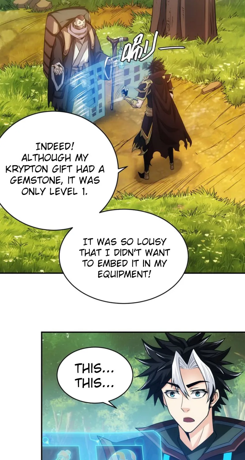Billionaire Player (Colored) Chapter 38 page 11 - 