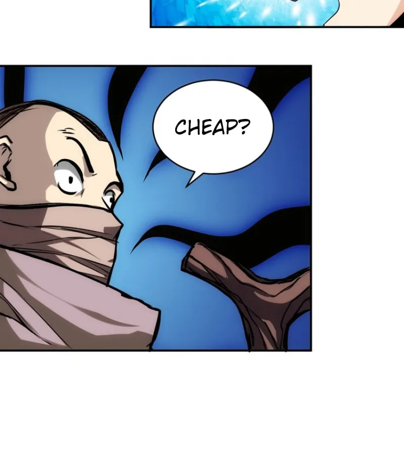 Billionaire Player (Colored) Chapter 38 page 13 - 