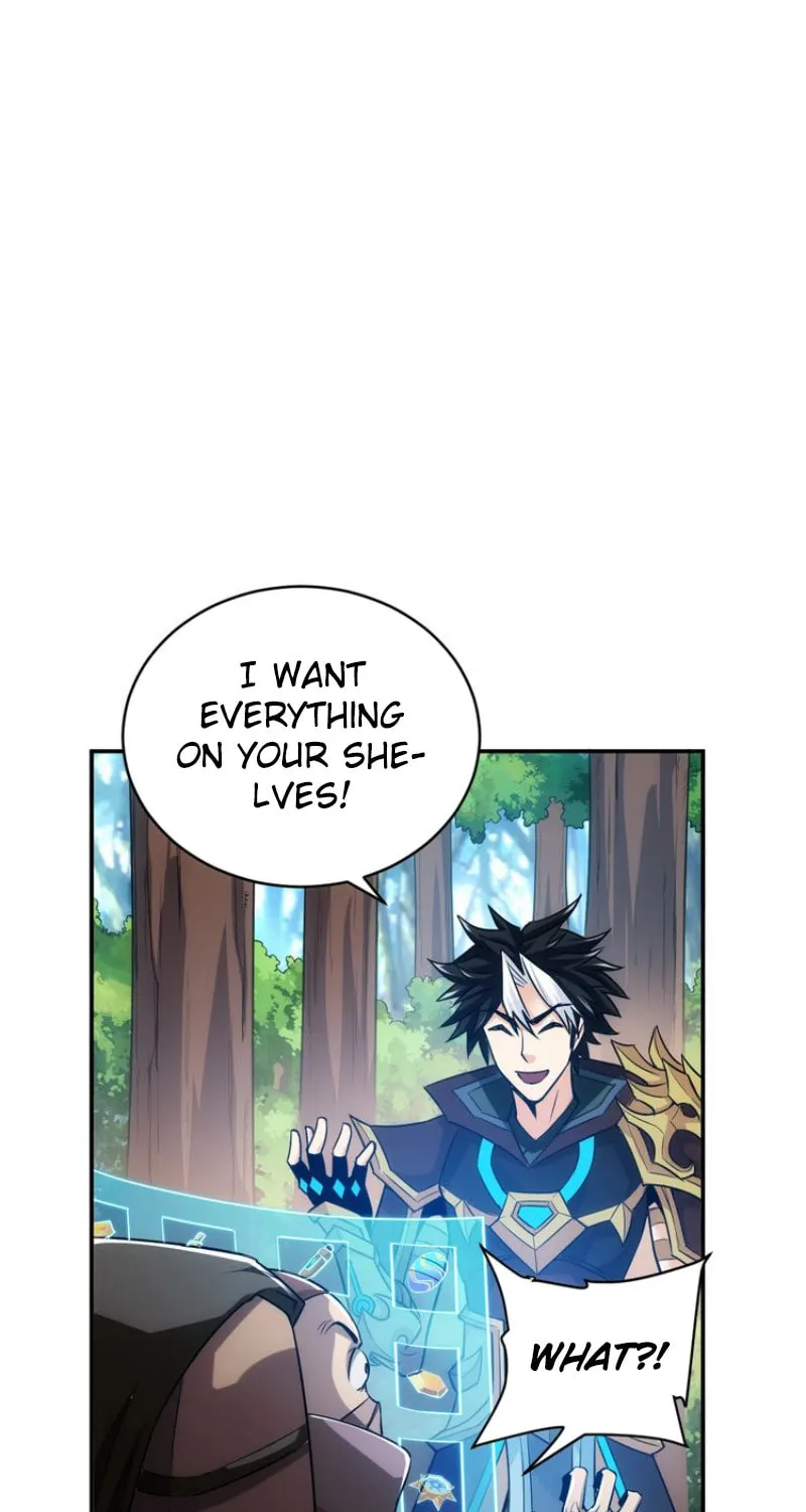 Billionaire Player (Colored) Chapter 38 page 14 - 