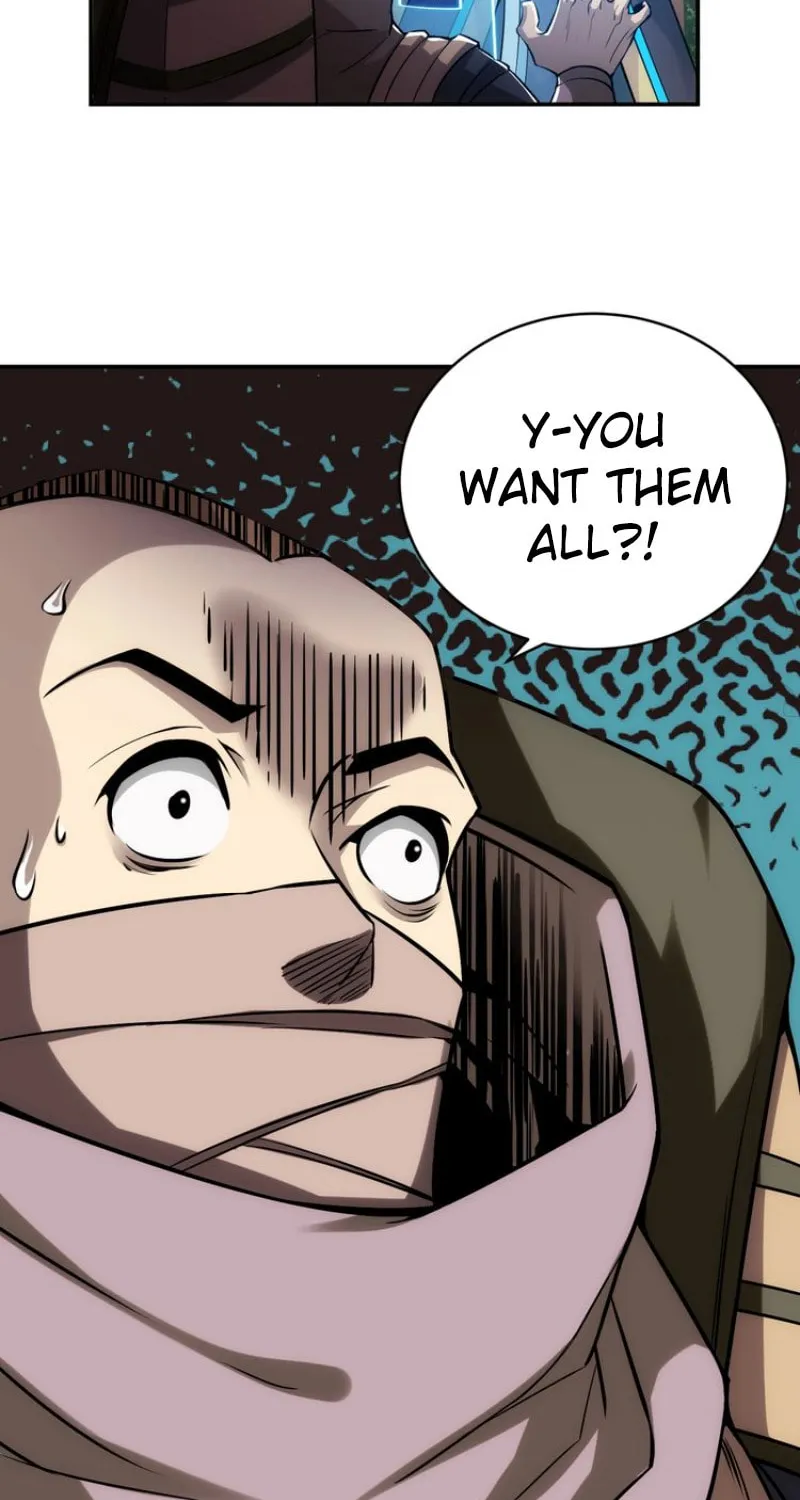 Billionaire Player (Colored) Chapter 38 page 15 - 