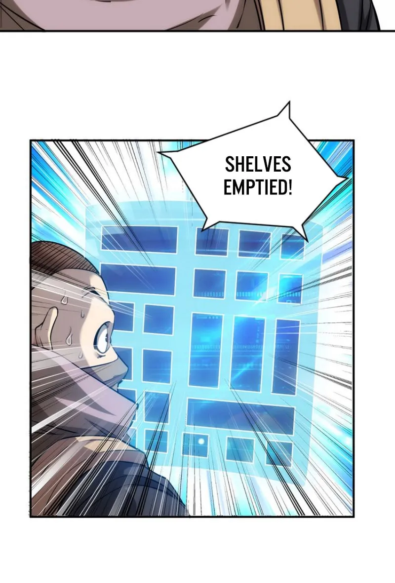 Billionaire Player (Colored) Chapter 38 page 21 - 