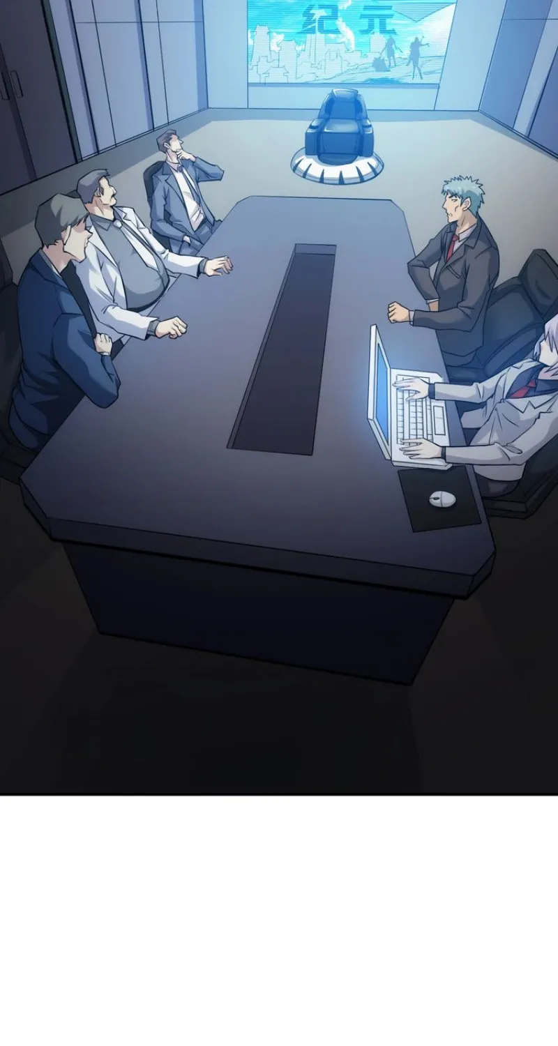 Billionaire Player (Colored) Chapter 38 page 24 - 