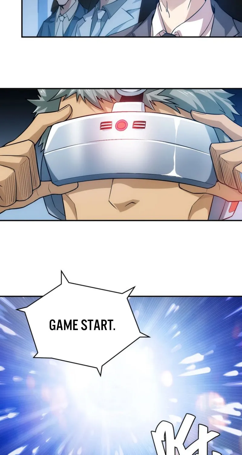 Billionaire Player (Colored) Chapter 38 page 27 - 