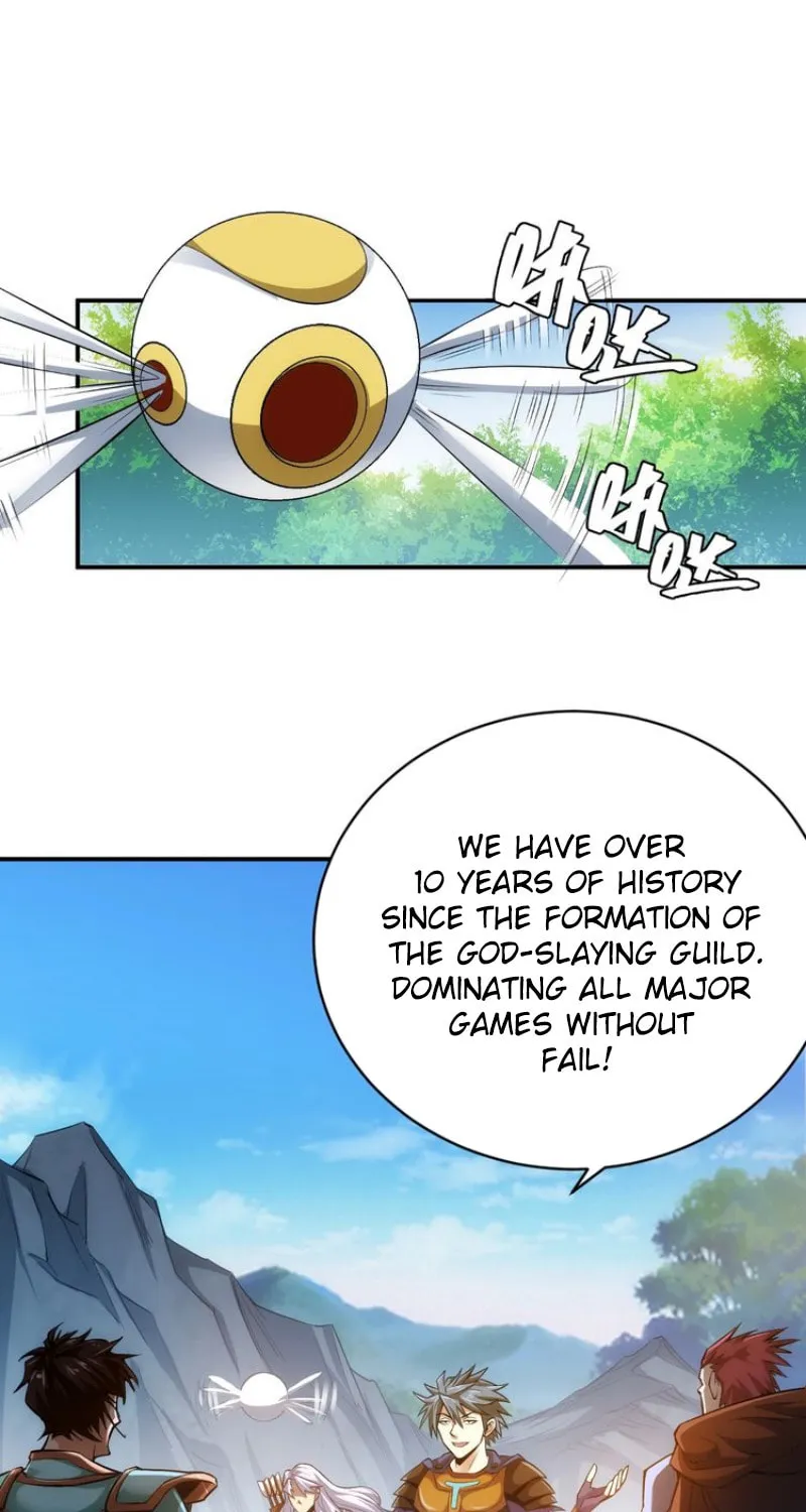 Billionaire Player (Colored) Chapter 38 page 31 - 