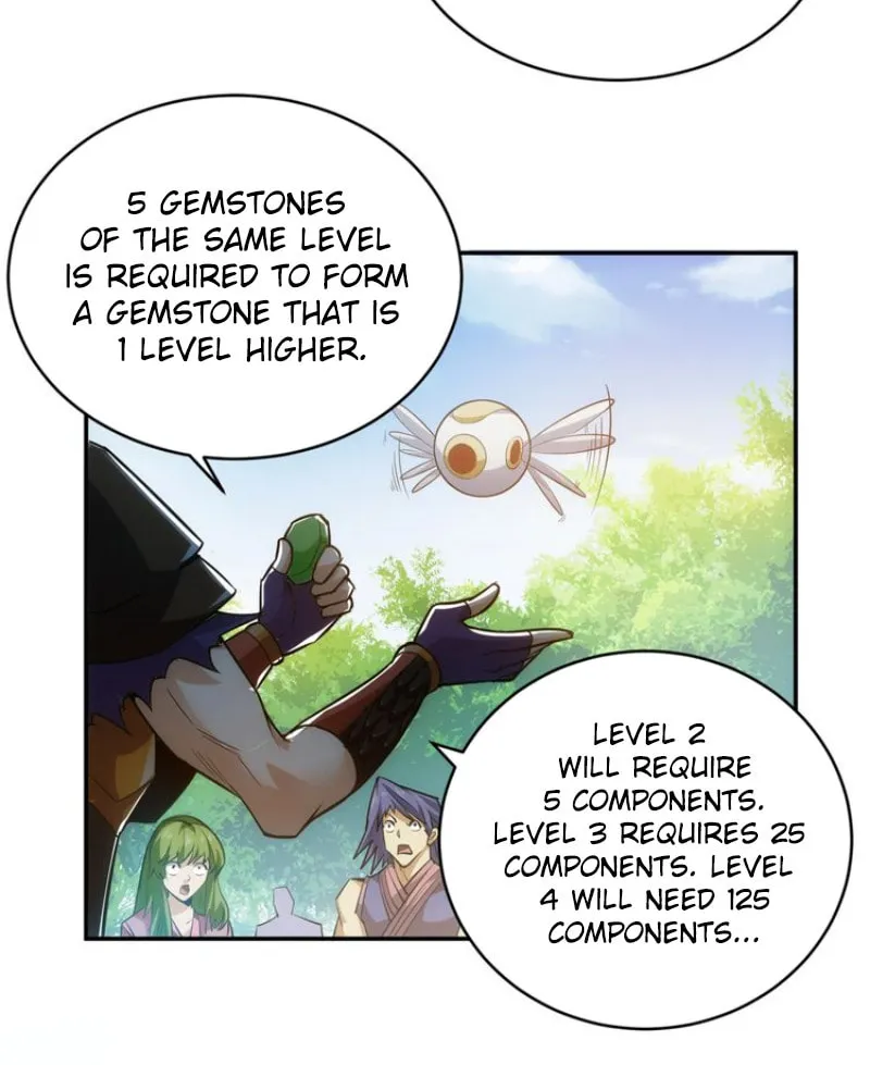 Billionaire Player (Colored) Chapter 38 page 38 - 