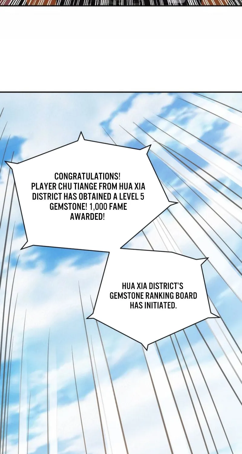 Billionaire Player (Colored) Chapter 38 page 41 - 