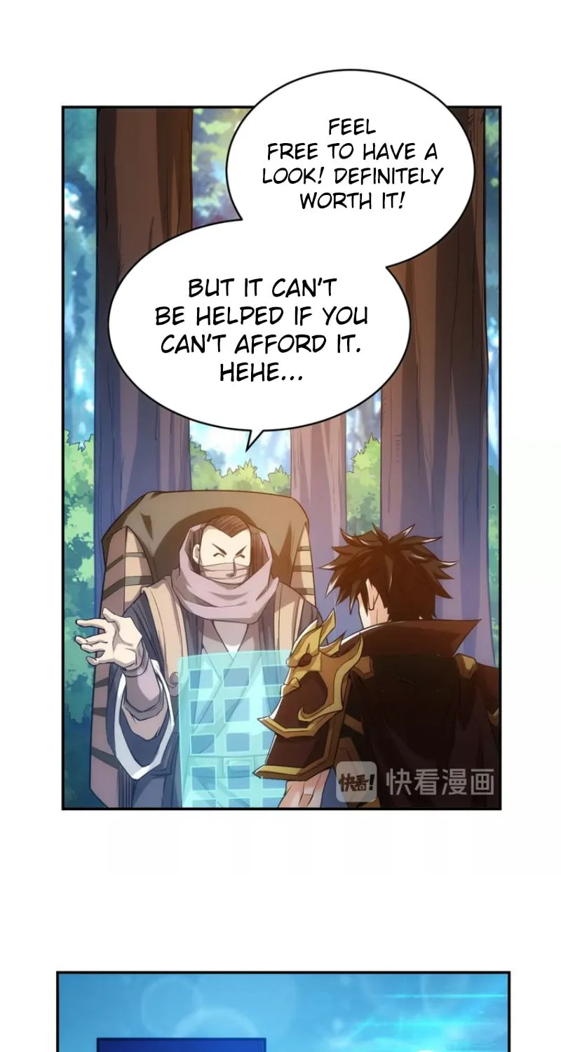 Billionaire Player (Colored) Chapter 38 page 8 - 