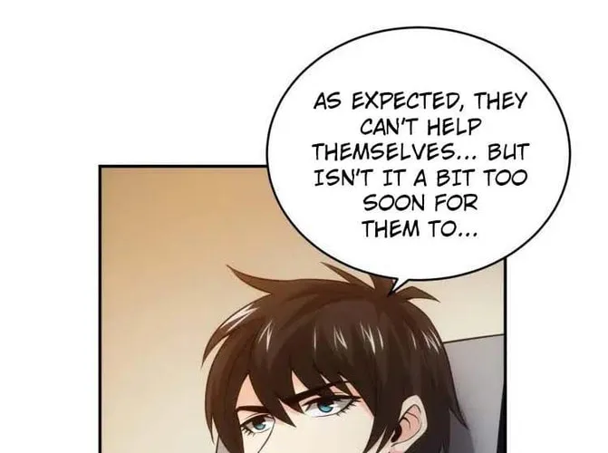 Billionaire Player (Colored) Chapter 39 page 12 - 