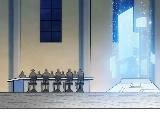 Billionaire Player (Colored) Chapter 39 page 16 - 