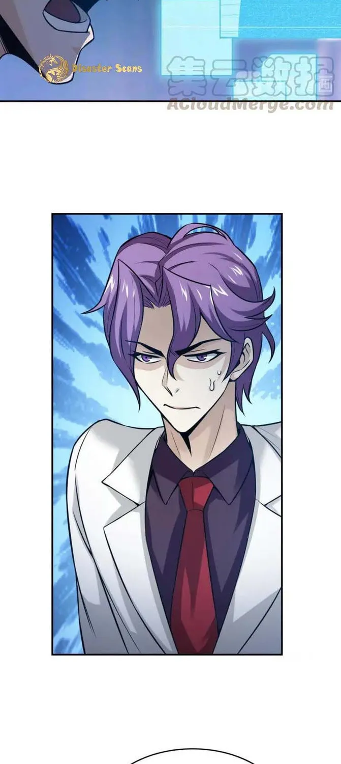 Billionaire Player (Colored) Chapter 39 page 22 - 
