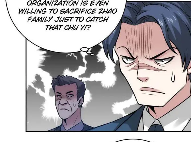 Billionaire Player (Colored) Chapter 39 page 24 - 