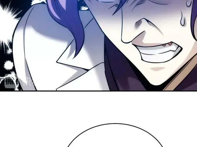 Billionaire Player (Colored) Chapter 39 page 28 - 