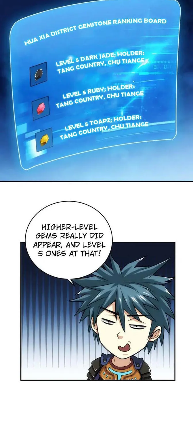 Billionaire Player (Colored) Chapter 39 page 7 - 