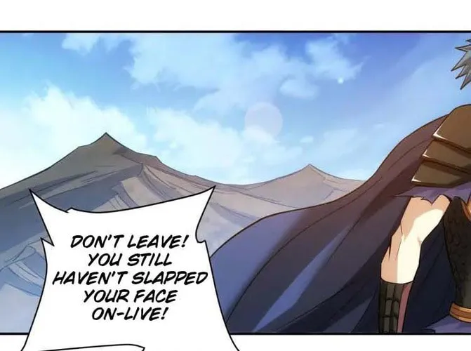 Billionaire Player (Colored) Chapter 39 page 8 - 