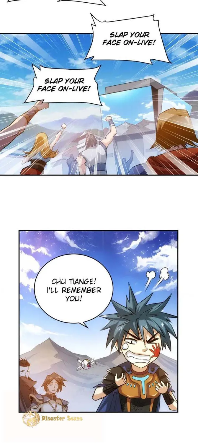 Billionaire Player (Colored) Chapter 39 page 9 - 