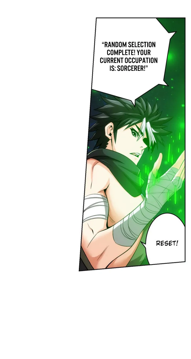 Billionaire Player (Colored) Chapter 4 page 14 - 