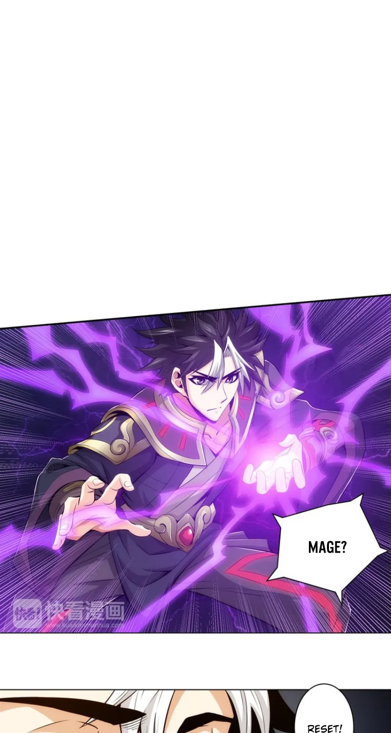 Billionaire Player (Colored) Chapter 4 page 15 - 