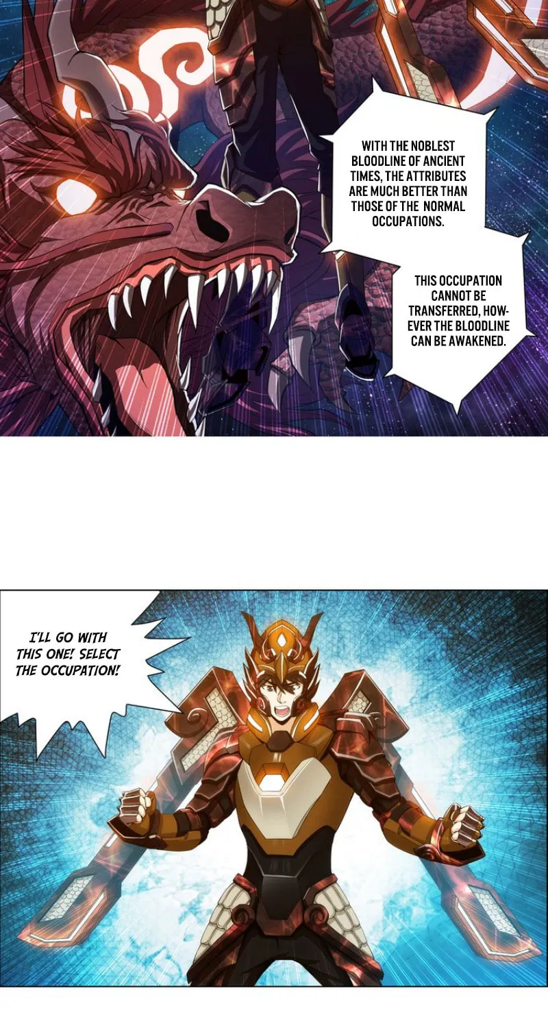 Billionaire Player (Colored) Chapter 4 page 18 - 