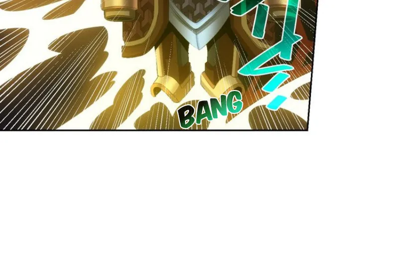 Billionaire Player (Colored) Chapter 4 page 27 - 