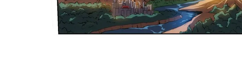 Billionaire Player (Colored) Chapter 4 page 8 - 