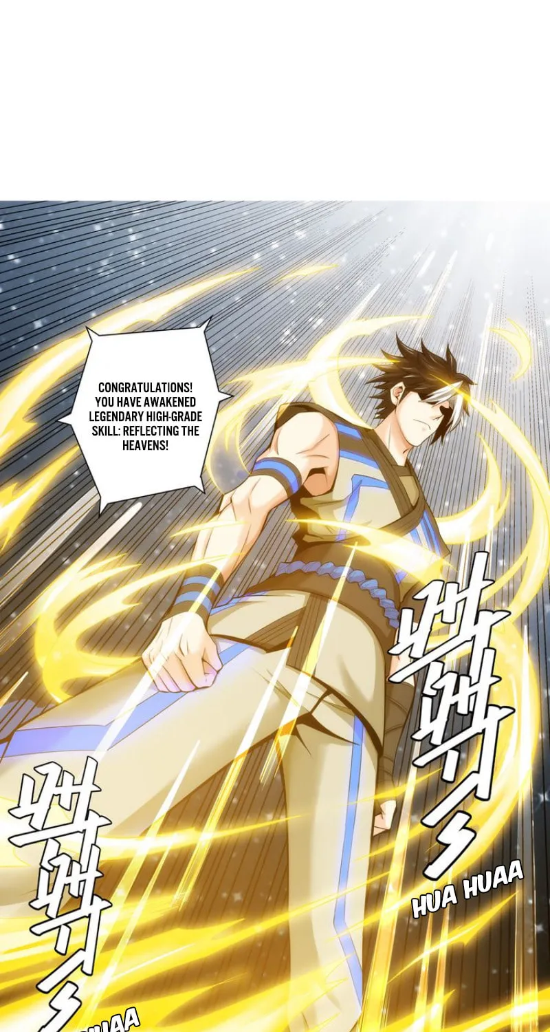 Billionaire Player (Colored) Chapter 4 page 9 - 