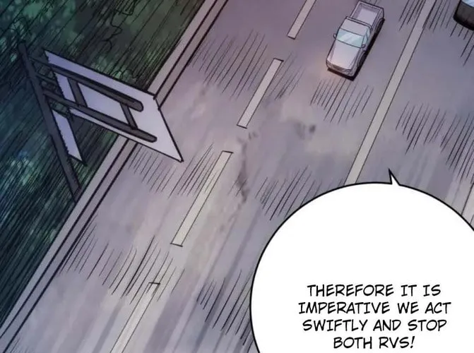 Billionaire Player (Colored) Chapter 40 page 12 - 