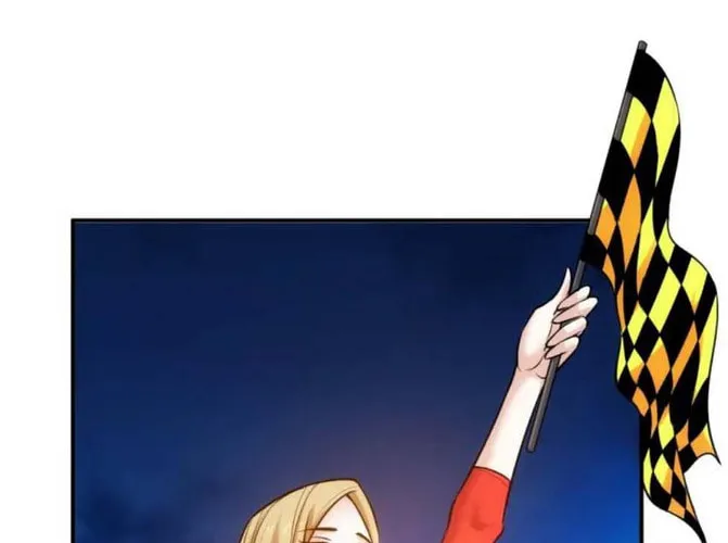 Billionaire Player (Colored) Chapter 40 page 16 - 