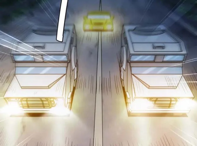 Billionaire Player (Colored) Chapter 40 page 24 - 