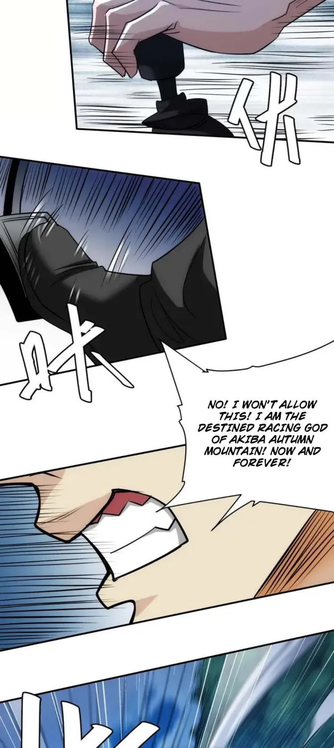 Billionaire Player (Colored) Chapter 40 page 26 - 