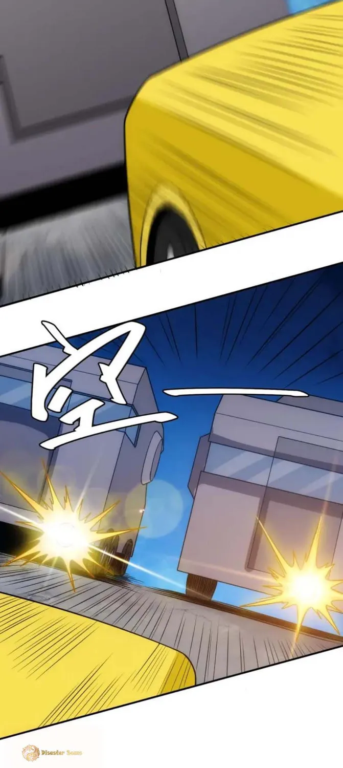 Billionaire Player (Colored) Chapter 40 page 29 - 