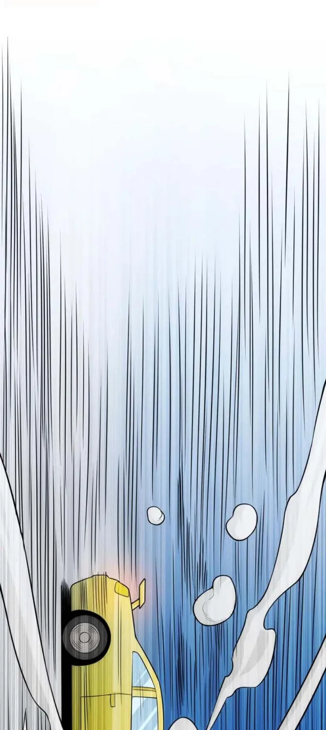 Billionaire Player (Colored) Chapter 40 page 30 - 