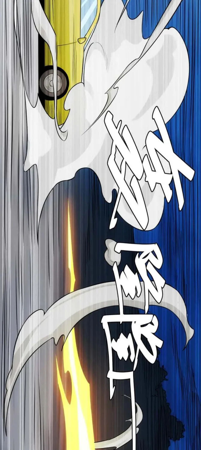 Billionaire Player (Colored) Chapter 40 page 31 - 