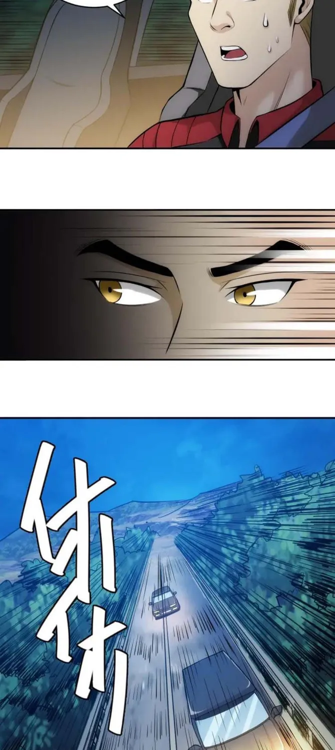 Billionaire Player (Colored) Chapter 40 page 37 - 