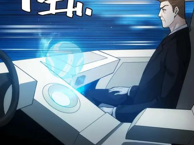 Billionaire Player (Colored) Chapter 40 page 40 - 